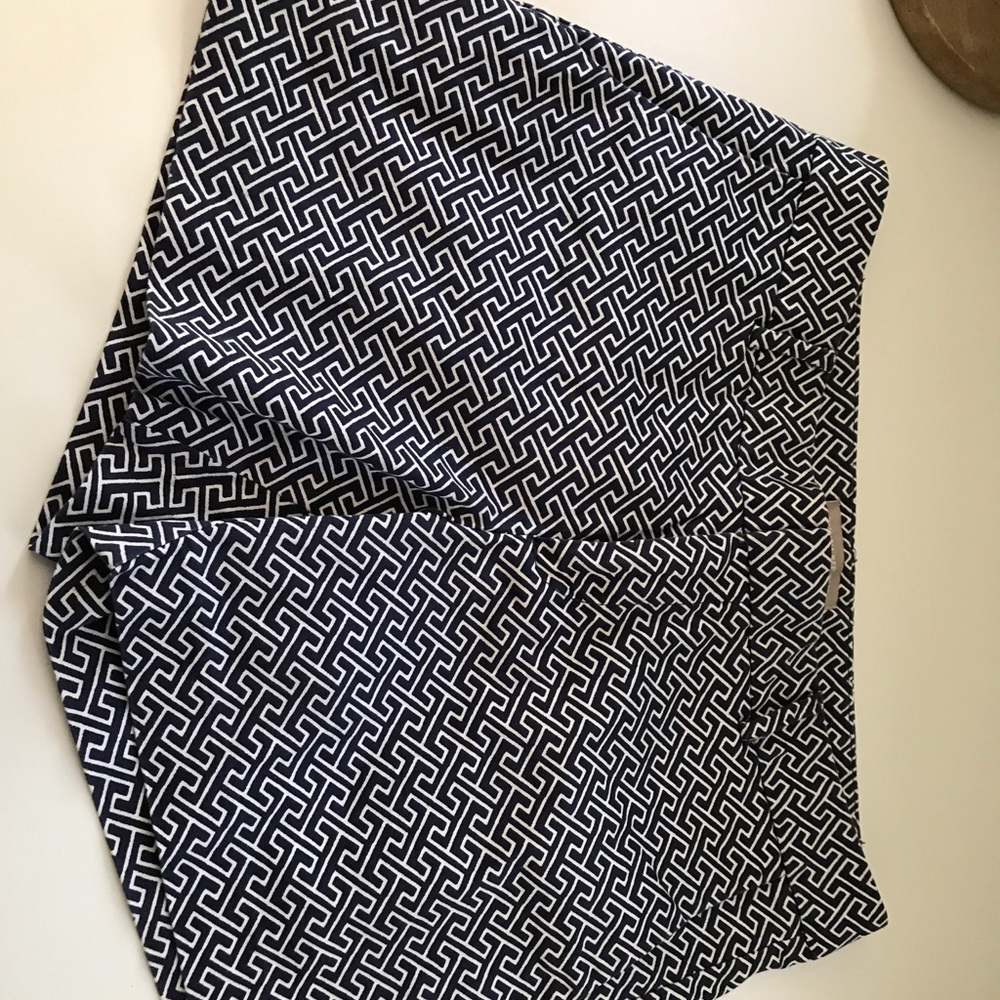 Banana Republic Shorts